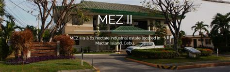 aboitizland mall|Aboitiz selects Lapu.